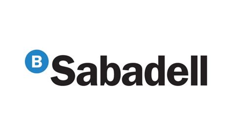 citas sabadell|Banco Sabadell